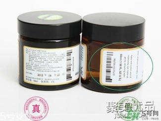 AAskincare��ô����AAskincare��ٱ�𷽷�